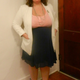 Image for article titled Feeling Myself: Katie's New Bod